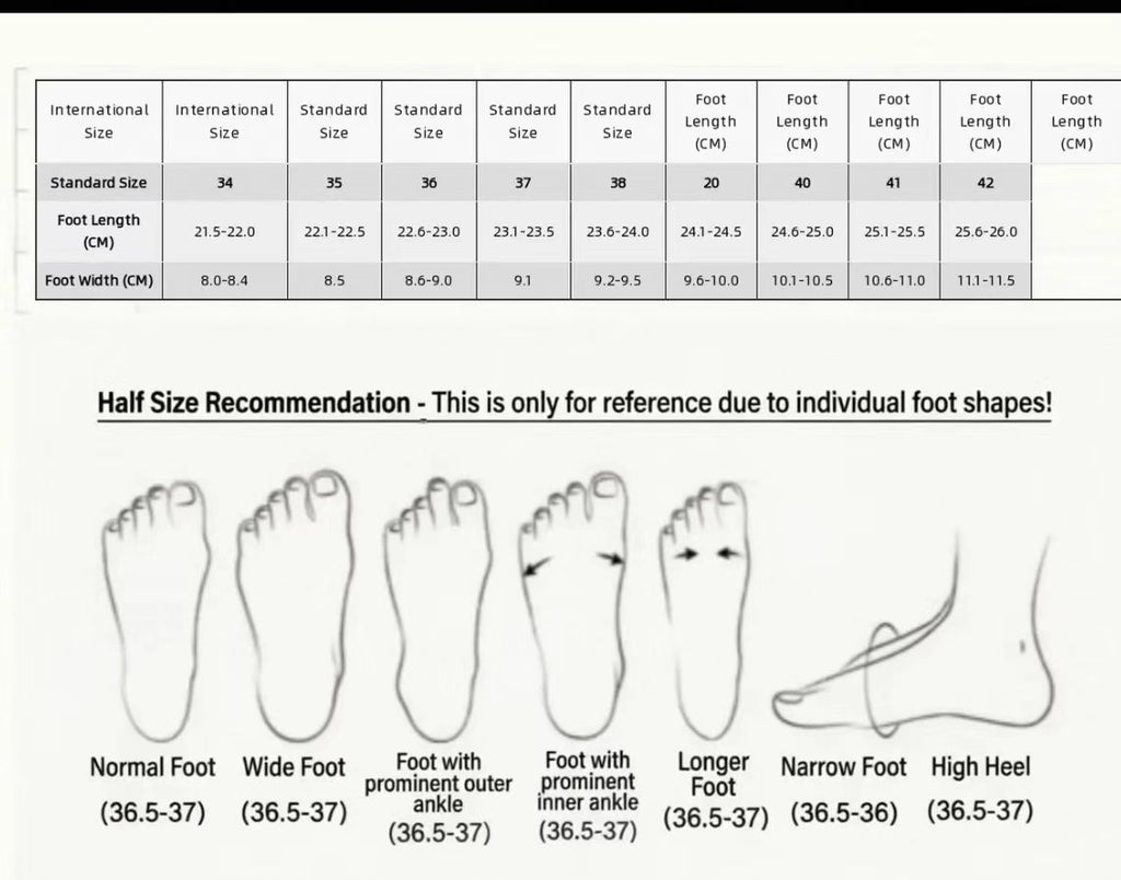 337d7c947ba305c566e6ddf0d0e14eff
